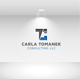 Carla Tomanek Consulting, LLC entry by osman36