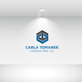 Carla Tomanek Consulting, LLC entry by osman36