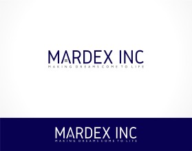 Logo Design entry 1770705 submitted by beckydsgn