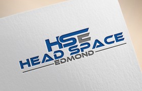 HeadSpace Edmond entry by T2T