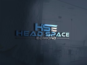 HeadSpace Edmond entry by T2T
