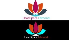 HeadSpace Edmond entry by cyber
