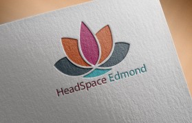 HeadSpace Edmond entry by cyber