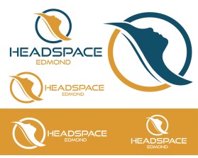 HeadSpace Edmond entry by goodjob