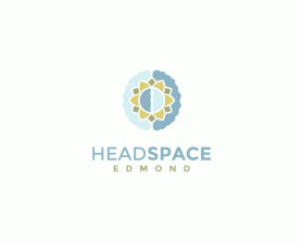 HeadSpace Edmond entry by tina_t