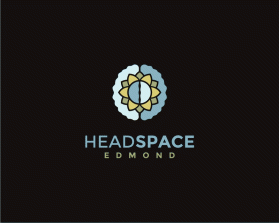 HeadSpace Edmond entry by tina_t