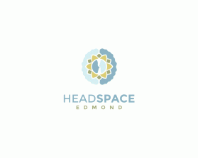 HeadSpace Edmond entry by tina_t