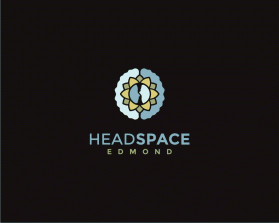 HeadSpace Edmond entry by tina_t