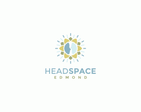 HeadSpace Edmond entry by tina_t