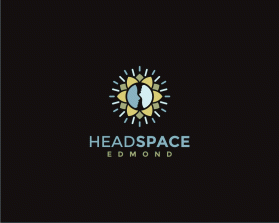 HeadSpace Edmond entry by tina_t