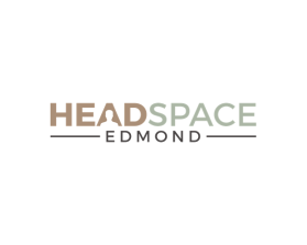 HeadSpace Edmond entry by Fathenry