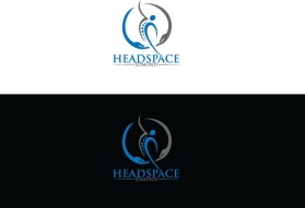 HeadSpace Edmond entry by studentfirst