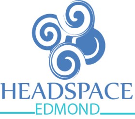 HeadSpace Edmond entry by cyber
