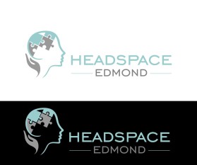 HeadSpace Edmond entry by mikka_luv