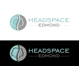 HeadSpace Edmond entry by mikka_luv