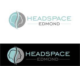 HeadSpace Edmond entry by mikka_luv