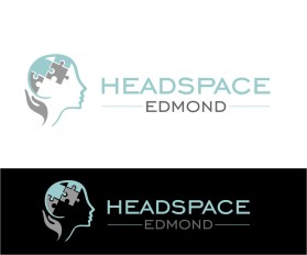 HeadSpace Edmond entry by mikka_luv