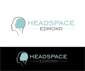 HeadSpace Edmond entry by mikka_luv