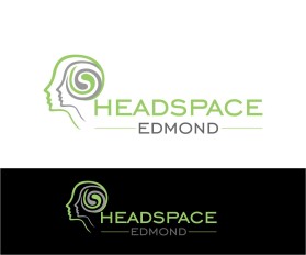 HeadSpace Edmond entry by mikka_luv