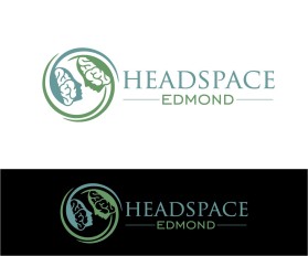HeadSpace Edmond entry by mikka_luv