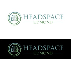 HeadSpace Edmond entry by mikka_luv