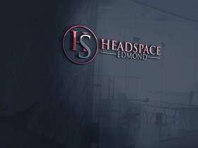 HeadSpace Edmond entry by Sa_Shamjet
