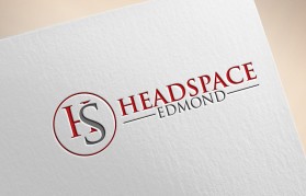 HeadSpace Edmond entry by Sa_Shamjet