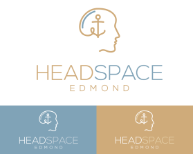 HeadSpace Edmond entry by DORIANA999