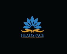 HeadSpace Edmond entry by studentfirst