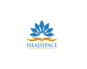 HeadSpace Edmond entry by studentfirst
