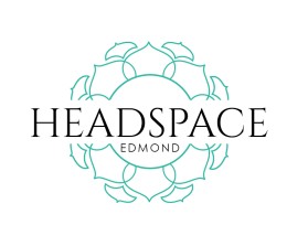 HeadSpace Edmond entry by Sonia99