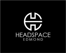 HeadSpace Edmond entry by kemuningb10