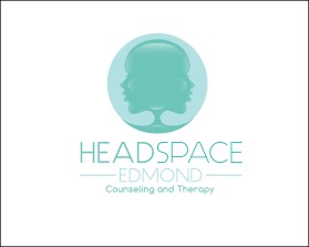 HeadSpace Edmond entry by sirtwo