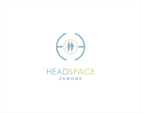 HeadSpace Edmond entry by dogeco