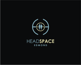 HeadSpace Edmond entry by dogeco