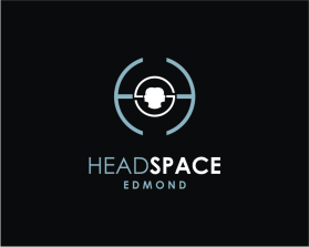 HeadSpace Edmond entry by dogeco