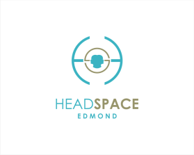 HeadSpace Edmond entry by dogeco