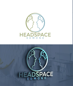 HeadSpace Edmond entry by balsh
