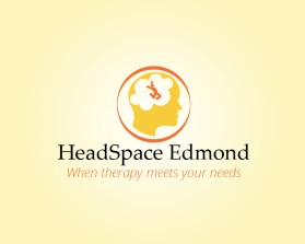 HeadSpace Edmond entry by Robertlim