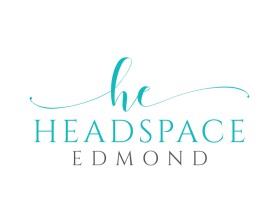 HeadSpace Edmond entry by Sonia99