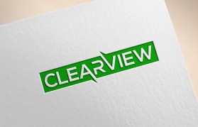 Clearview entry by sa shamjet