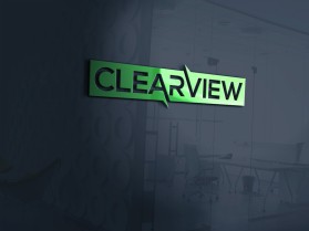 Clearview entry by sa shamjet