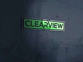 Clearview entry by sa shamjet