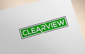 Clearview entry by sa shamjet