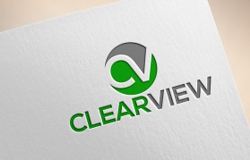 Clearview entry by sa shamjet