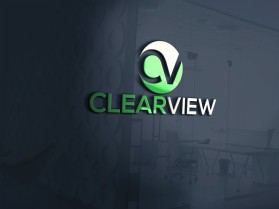 Clearview entry by sa shamjet