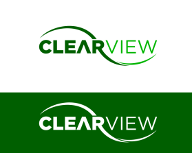 Clearview entry by Prasetyo Budi
