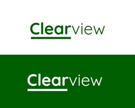 Clearview entry by Andr&eacute; Lopes Batista