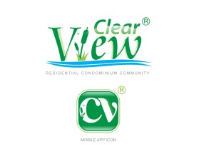 Clearview entry by Julieto P. Verallo Jr.