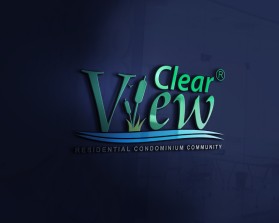 Clearview entry by Julieto P. Verallo Jr.